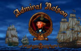 Admiral Nelson