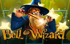 Bell Wizard