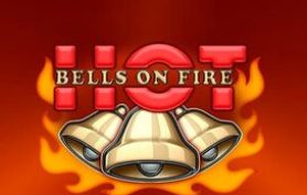 Bells on Fire Hot