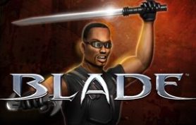 Blade