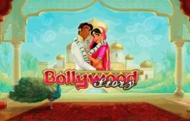 Bollywood Story