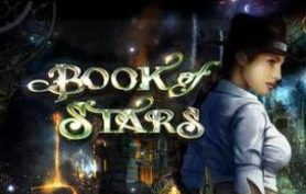 Book of Stars