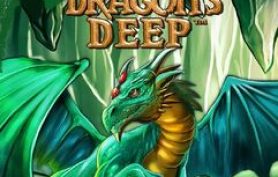 Dragon’s Deep