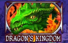 Dragons Kingdom