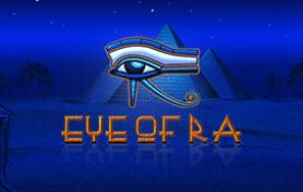 Eye of Ra