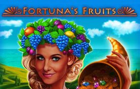 Fortuna’s Fruits