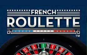 French Roulette