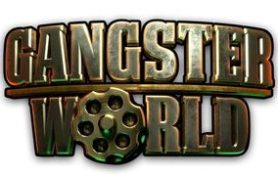 Gangster World