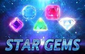 Gem Star