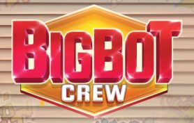 GigBot crew