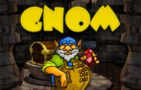 Gnome