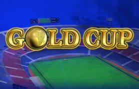 Gold Cup