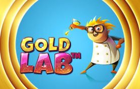 GoldLab