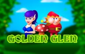 Golden Glen