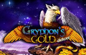 Gryphon`s Gold Deluxe