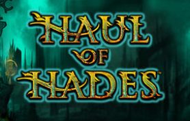 Haul of Hades