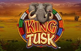 King Tusk