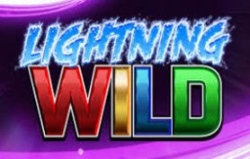 Lightning Wild