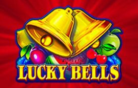 Lucky Bells