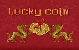 Lucky Coin