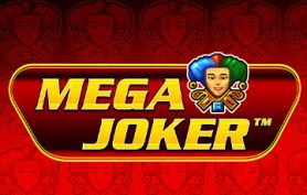 Mega Joker