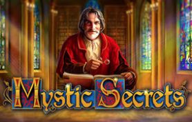 Mystic Secrets