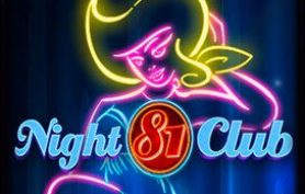 Night Club 81