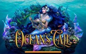 Ocean Tale