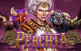 Perchta