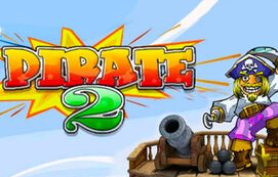 Pirate 2