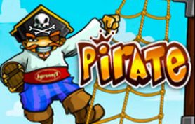 Pirate