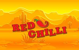 Red Chilli