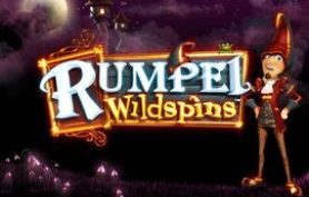 Rumpel Wildspins