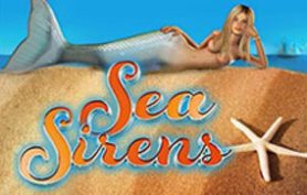 Sea Sirens