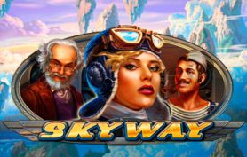 Sky Way