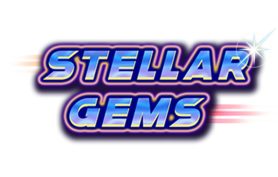 Stellar Gems