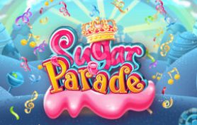 Sugar Parade