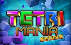 Tetrimania