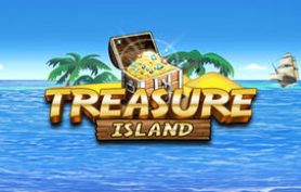 Treasure Island