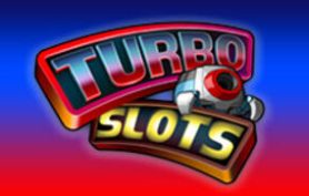 Turbo Slots