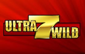 Ultra 7 Wild