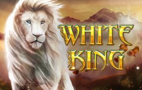 White King