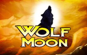 Wolf Moon